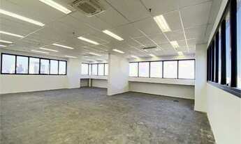 Imagem 3: Prédio Monousuário novo no bairro da liberdade!