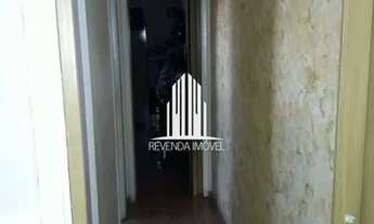 Imagem 5: SOBRADO BOM CLIMA 2 DORMITÓRIOS