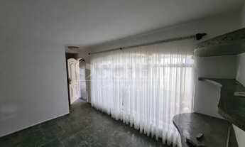 Imagem 6: Casa Térrea de 3 quartos á Venda na City Campo Grande