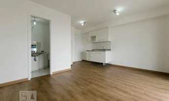 Imagem: Apartamento para Aluguel - Bela Vista, 1