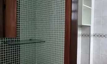 Imagem 6: Casa para aluguel tem 210 metros quadrados com 3 quartos em Penha de França - São Paulo