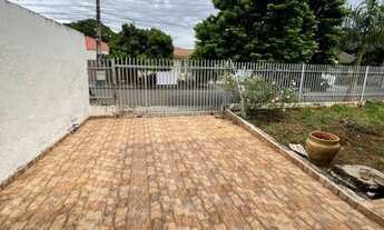 Imagem 4: Maringá - Casa - Jardim Alvorada