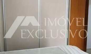 Imagem 7: Apartamento com 2 quartos à Venda, Jardim Botânico - Ribeirão Preto