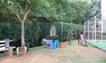 Imagem 7: Apartamento no Residencial Novo Horizonte com 40m e 2 quartos em Osasco