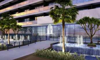 Imagem 4: Sala comercial á venda São Caetano do Sul - SP