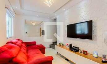 Imagem: Apartamento à Venda - Jardim Ana Maria