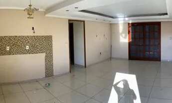 Imagem: Alugo casa 3 quartos