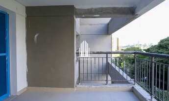 Imagem 4: APARTAMENTO PARA VENDA