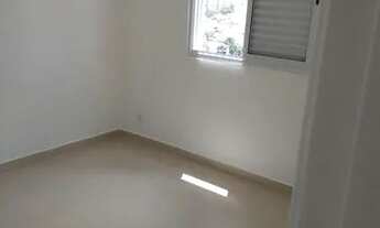 Imagem 2: SãO PAULO - Apartamento Padrão - Mooca