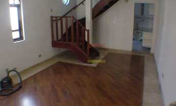 Imagem: Casa em Santana de Vila