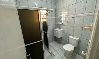 Imagem 7: Casa com 2 dormitórios no centro do Caiçara