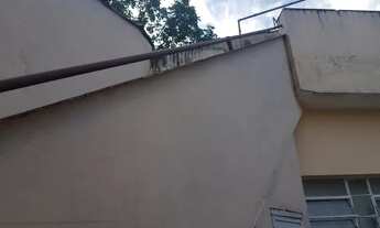 Imagem 5: Casa com Dormitorios em Vila Alpina , São Paulo