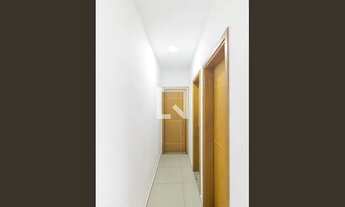 Imagem 5: Apartamento para Aluguel - Vila Assunção, 2 Quartos, 140 m2