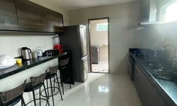 Imagem 5: Casa praia Jacuma Temporada