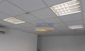 Imagem 6: Conjunto à venda, 51 m² por R$ 850.000,00 - Brooklin Novo - São Paulo/SP