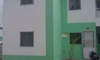 Imagem 2: Apartamento Condomínio Verona