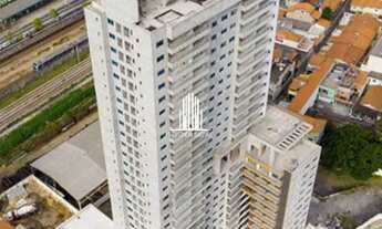 Imagem 3: Apartamento à venda, Vila Esperança, São Paulo, SP