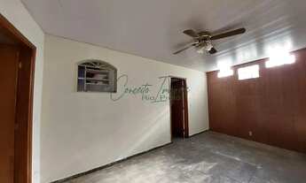 Imagem 6: Casa para Locação em São José do Rio Preto, Jardim Alto Rio Preto, 2 dormitórios, 1 suíte