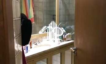 Imagem 6: Apartamento Tipo