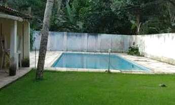 Imagem 4: Alugo] Casa Mobiliada 2 andares (até 20 camas disponíveis