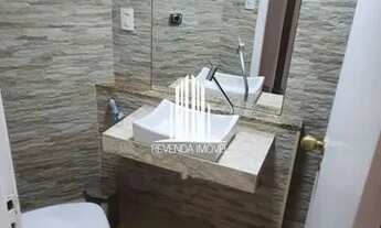 Imagem 2: Imperdível a venda de 1 Apartamento 98m²