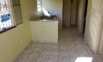 Imagem: Aluguel Apt. Petrópolis