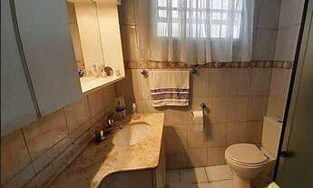 Imagem 6: Apartamento- Centro - São Bernardo do Campo