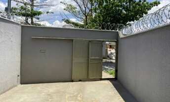 Imagem 4: Casa, imóvel Baueri são paulo parcelamento-