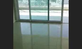 Imagem 2: Alugo apt Ed. Belagio com 3 suites