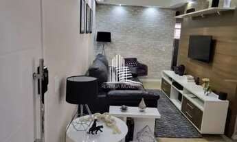 Imagem: LINDO APARTAMENTO SENDO 3 DORMITÓRIOS