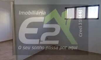 Imagem 6: Locação de Casas / Padrão na cidade de São Carlos