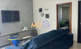 Imagem 6: Casa Usada no Jardim Europa! Excelente Localização!