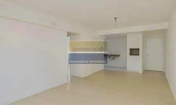 Imagem 6: Apartamento 2 dormitórios - Bairro Passo da Areia