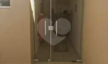 Imagem 7: Apartamentos Próximo ao Centro