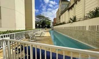 Imagem 5: APARTAMENTO - POMPÉIA - SP