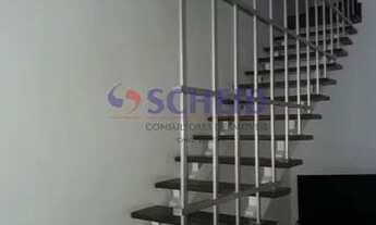 Imagem 5: Casa Chácara Santo Antonio, próximo ao metro Alto da Boa Vista !