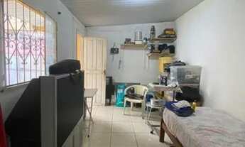 Imagem 7: Casa à venda no Conjunto Eldorado - Parque Dez de Novembro