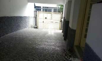 Imagem 5: Casa em Barueri Regina Alice 3 dormitórios e 4 vagas de garagem Ótimo para comercial