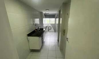 Imagem 2: Oportunidade Única em Barra Bonita : O seu próximo 3 Quartos!