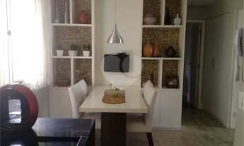 Imagem 5: Apartamento 03 quartos a venda no Brooklin