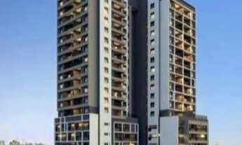 Imagem 2: Apartamento à venda, 69 m² por R$ 768.900,00 - Saúde - São Paulo/SP