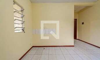 Imagem 6: Apartamento para Aluguel - Fazenda Santo Antônio, 1 Quarto, 48 m2