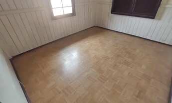 Imagem 5: Casa 160 m², 4 quartos