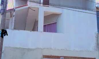 Imagem 4: Casa sobrado a venda