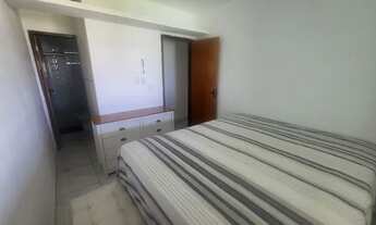 Imagem 6: Casa pé na areia