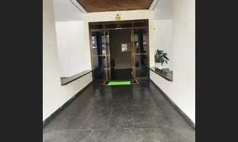 Imagem 2: Apartamento para alugar em Ubatuba/SP