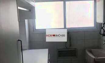 Imagem 4: Apartamento com 3 dormitórios para alugar, 96 mt² - Barra Funda - São Paulo/SP