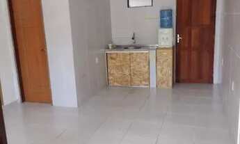 Imagem 7: Excelente Apto de 58 m² com 2 qtos