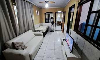 Imagem 3: Apto Temporada Cabo Frio