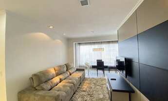 Imagem 3: Apartamento para aluguel, 2 quartos, 1 suíte, 1 vaga, Serrinha - Goiânia/GO